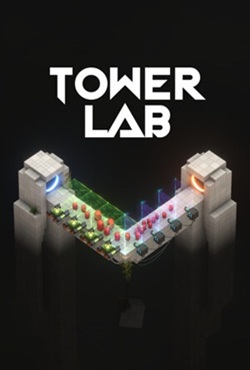 Tower Lab