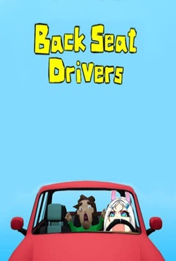 Backseat Drivers