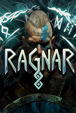 Ragnar