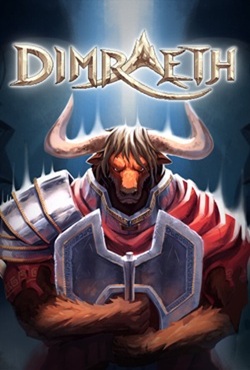 Dimraeth / �������