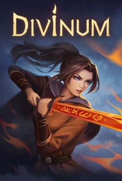 Divinum
