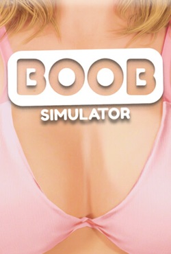 Boob Simulator