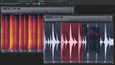 FL Studio 26