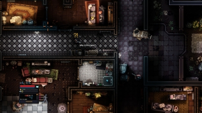 Intravenous 3