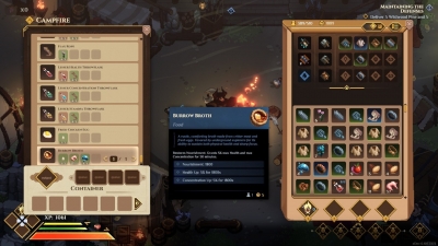Dimraeth / �������