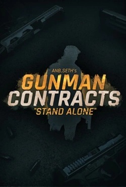 Gunman Contracts Stand Alone