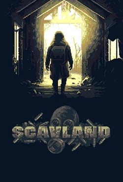Scavland
