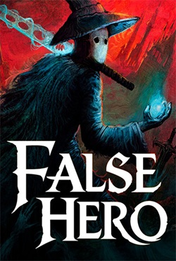 False Hero