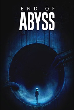 End of Abyss