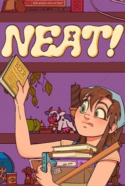 Neat