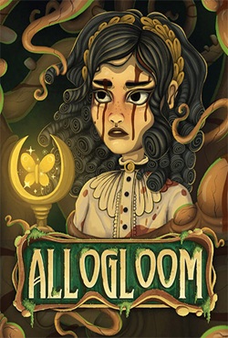 Allogloom