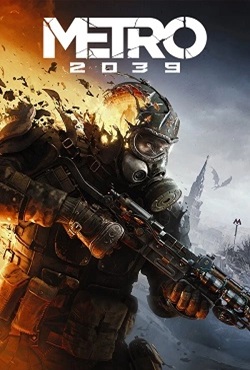 ����� 2039