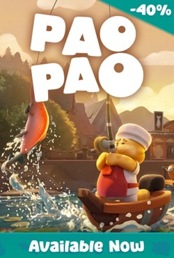 PAO PAO