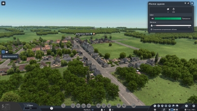 Transport Fever 3