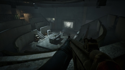 Stalker 2 Cost of Hope
