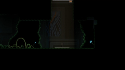 IGTAP an Incremental Game That's Also a Platformer