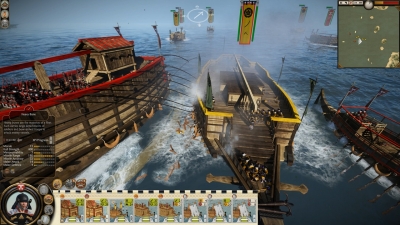 Total War SHOGUN 2 Complete Edition