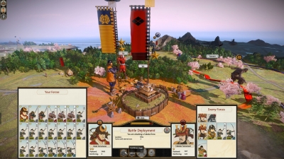 Total War SHOGUN 2 Complete Edition