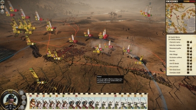 Total War SHOGUN 2 Complete Edition