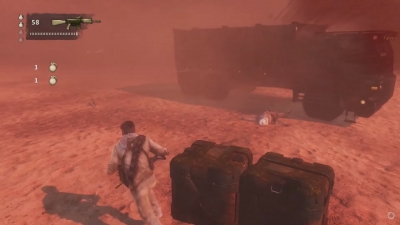 Uncharted The Nathan Drake Collection