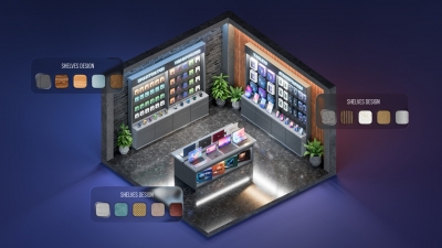 Devices Tycoon