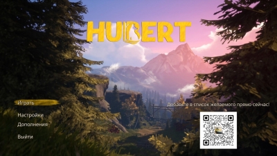 Hubert