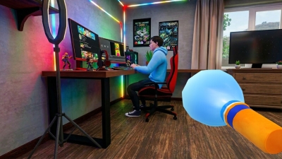 ����� �� �������